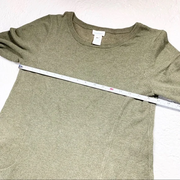 Sundance Dress - Picture 4 of 8